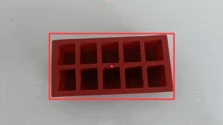 video 137108 preview