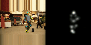image16.gif