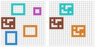 puzzle2.jpg