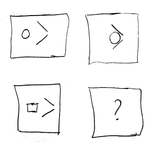 puzzle_1.png